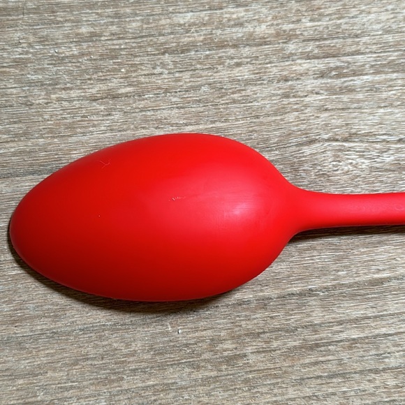 GIR Get it right large spoon - Picture 5 of 5